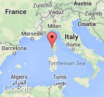 Situation géographique